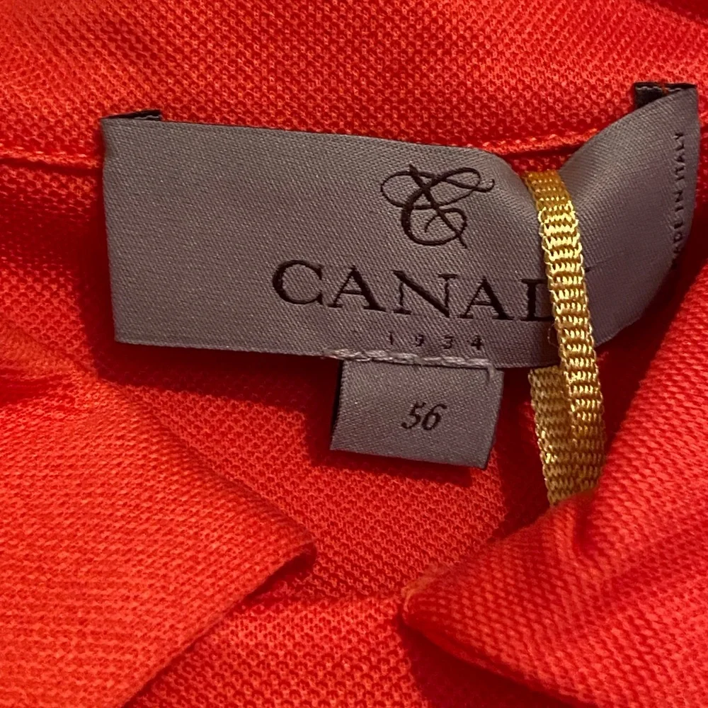 CANALI‎ - Picture 6 of 6
